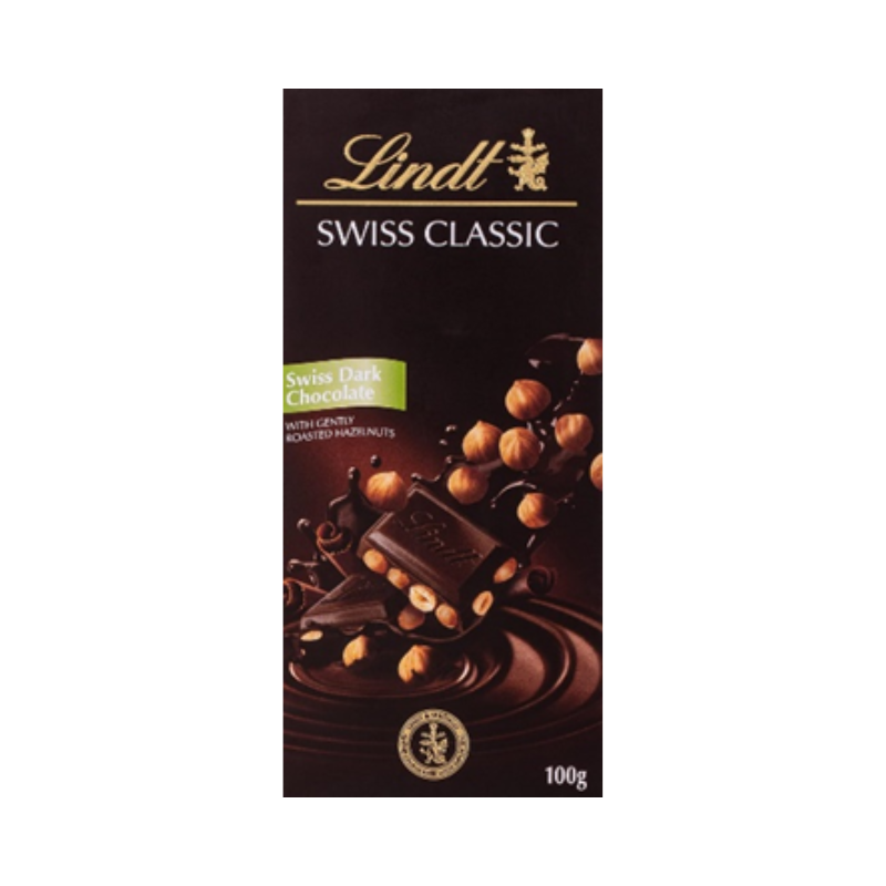 LT SWISS CLASSIC DARK HAZELNUT 100G (APR25).png